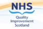 NHS Quality Improvement Scotland